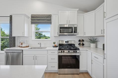 15144 Sycamore Street NE Andover MN 55304