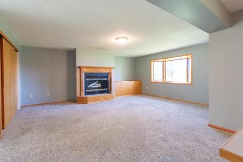 1343 165th Avenue Balsam Lake WI 54810