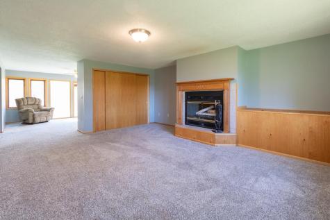 1343 165th Avenue Balsam Lake WI 54810