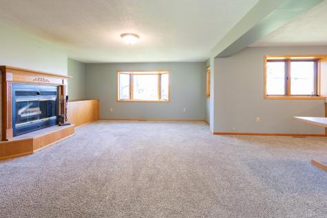 1343 165th Avenue Balsam Lake WI 54810