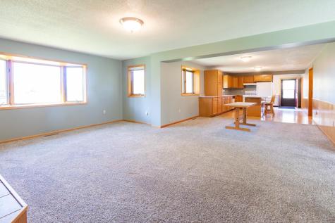 1343 165th Avenue Balsam Lake WI 54810
