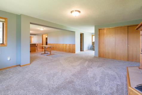 1343 165th Avenue Balsam Lake WI 54810