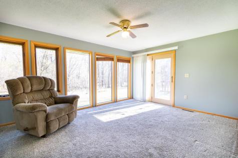 1343 165th Avenue Balsam Lake WI 54810