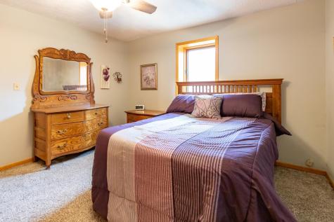 1343 165th Avenue Balsam Lake WI 54810