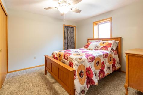 1343 165th Avenue Balsam Lake WI 54810