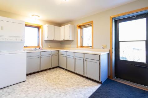 1343 165th Avenue Balsam Lake WI 54810