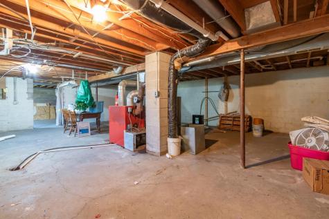 1343 165th Avenue Balsam Lake WI 54810