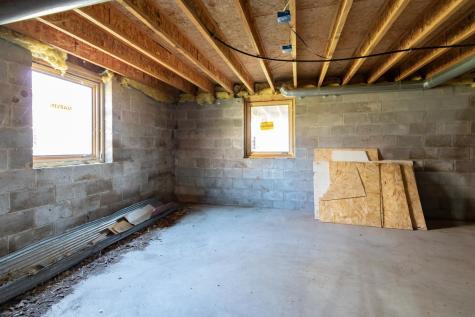 1343 165th Avenue Balsam Lake WI 54810