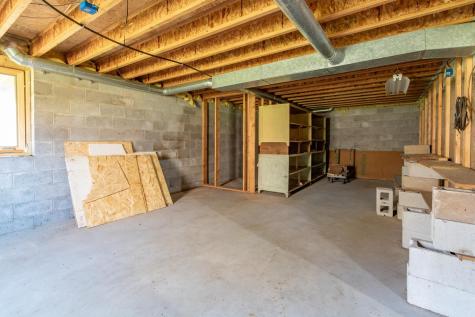 1343 165th Avenue Balsam Lake WI 54810