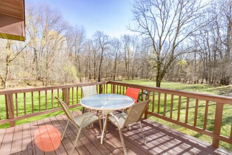 1343 165th Avenue Balsam Lake WI 54810