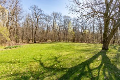 1343 165th Avenue Balsam Lake WI 54810