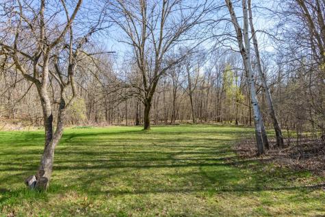 1343 165th Avenue Balsam Lake WI 54810