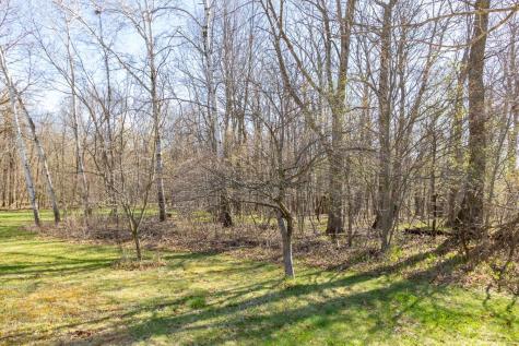 1343 165th Avenue Balsam Lake WI 54810