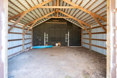 1343 165th Avenue Balsam Lake WI 54810