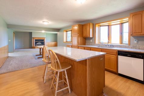 1343 165th Avenue Balsam Lake WI 54810
