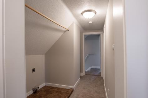 1602 Johnson Street NE Minneapolis MN 55413