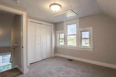 1602 Johnson Street NE Minneapolis MN 55413
