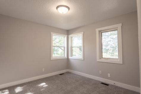 1602 Johnson Street NE Minneapolis MN 55413