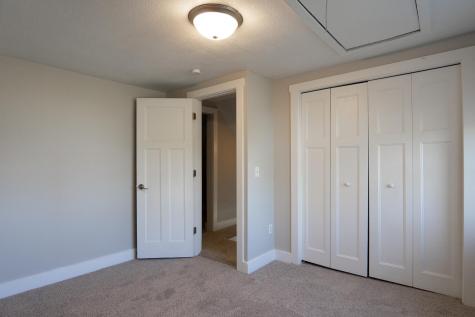 1602 Johnson Street NE Minneapolis MN 55413