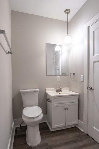 1602 Johnson Street NE Minneapolis MN 55413