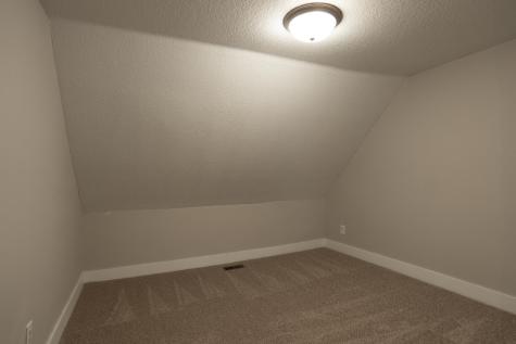 1602 Johnson Street NE Minneapolis MN 55413
