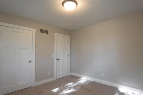 1602 Johnson Street NE Minneapolis MN 55413