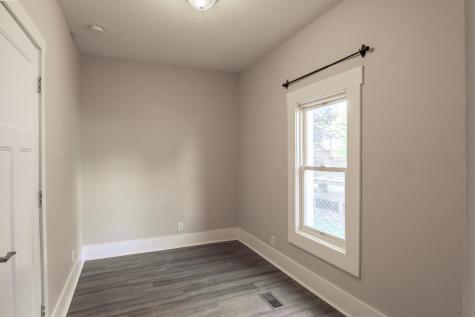 1602 Johnson Street NE Minneapolis MN 55413