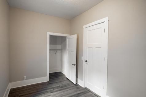 1602 Johnson Street NE Minneapolis MN 55413
