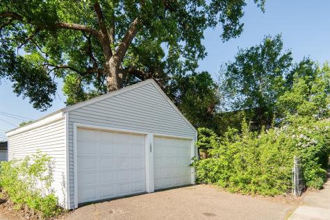 1602 Johnson Street NE Minneapolis MN 55413