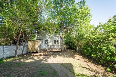1602 Johnson Street NE Minneapolis MN 55413
