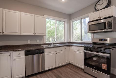 1602 Johnson Street NE Minneapolis MN 55413