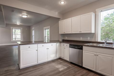 1602 Johnson Street NE Minneapolis MN 55413