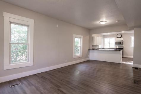 1602 Johnson Street NE Minneapolis MN 55413