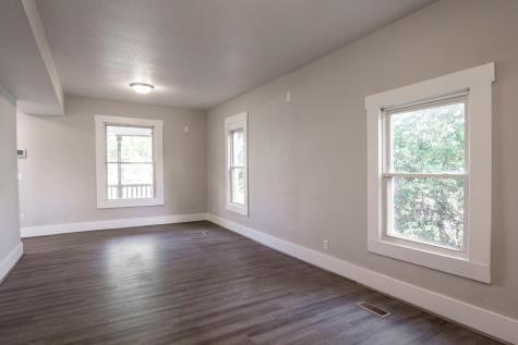1602 Johnson Street NE Minneapolis MN 55413