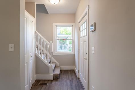 1602 Johnson Street NE Minneapolis MN 55413