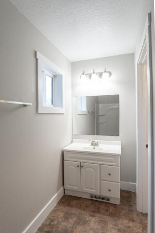 1602 Johnson Street NE Minneapolis MN 55413