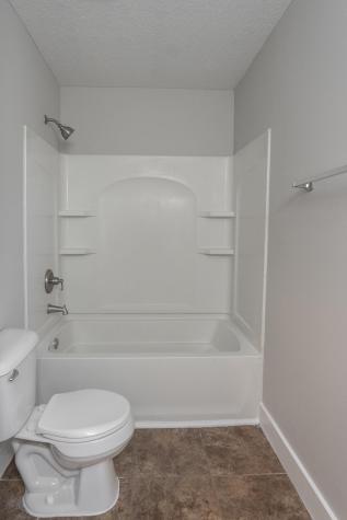1602 Johnson Street NE Minneapolis MN 55413