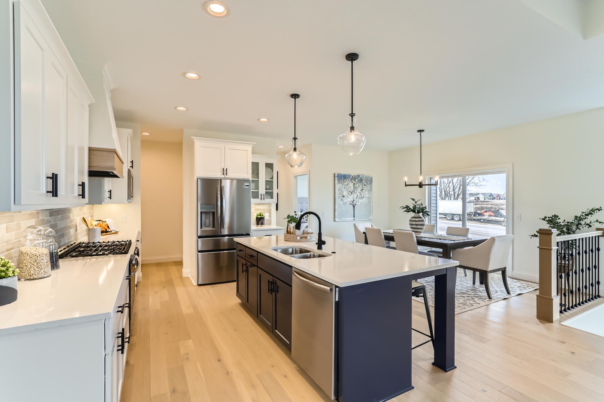 11700 Azure Lane Inver Grove Heights MN 55077