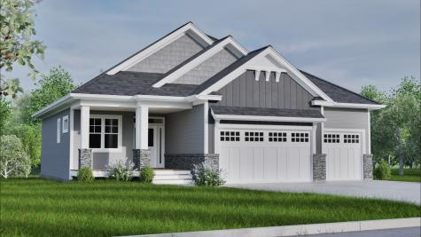 11700 Azure Lane Inver Grove Heights MN 55077