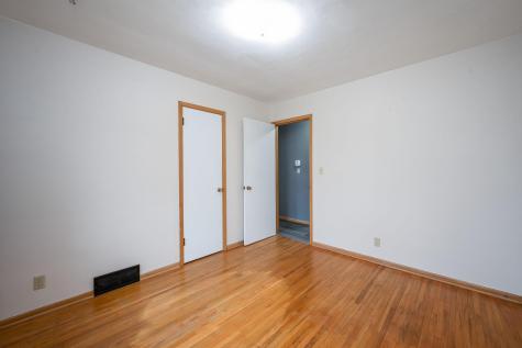 704 Washington Avenue Fairmont MN 56031