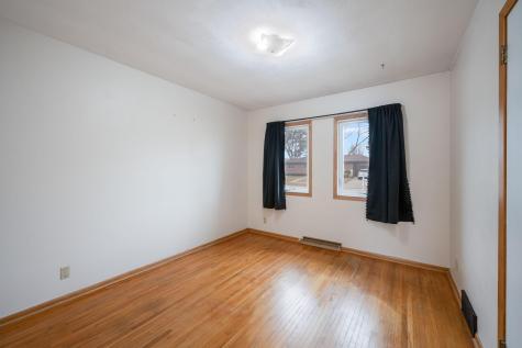 704 Washington Avenue Fairmont MN 56031