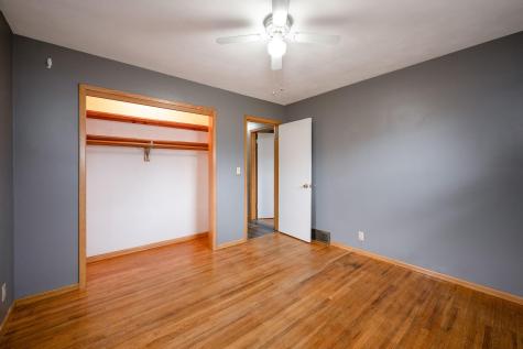 704 Washington Avenue Fairmont MN 56031