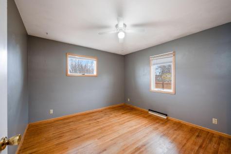 704 Washington Avenue Fairmont MN 56031