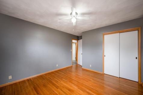 704 Washington Avenue Fairmont MN 56031
