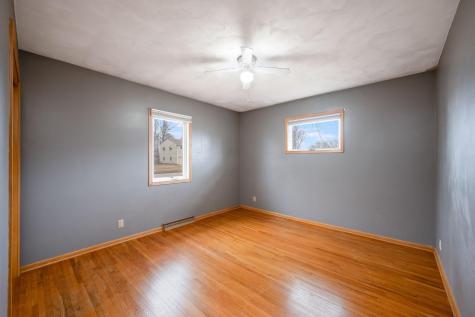 704 Washington Avenue Fairmont MN 56031