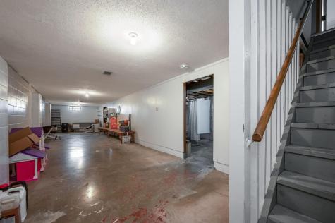 704 Washington Avenue Fairmont MN 56031