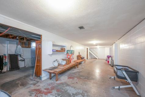 704 Washington Avenue Fairmont MN 56031