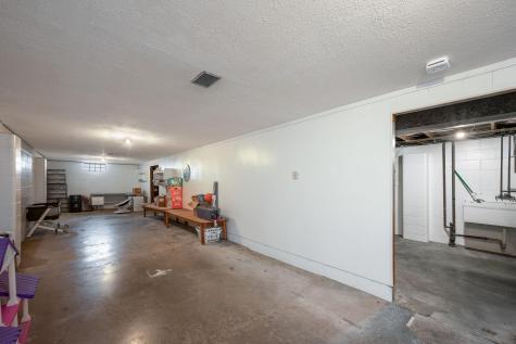 704 Washington Avenue Fairmont MN 56031