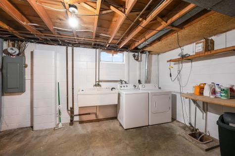 704 Washington Avenue Fairmont MN 56031