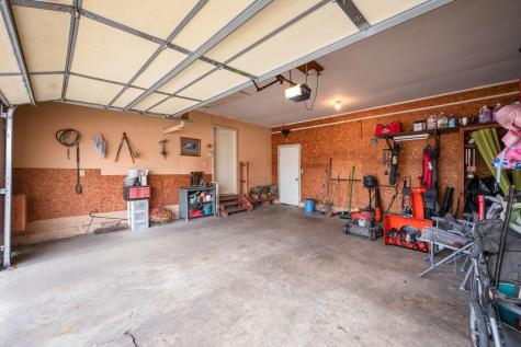 704 Washington Avenue Fairmont MN 56031